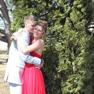 Meet your Posher, Summer